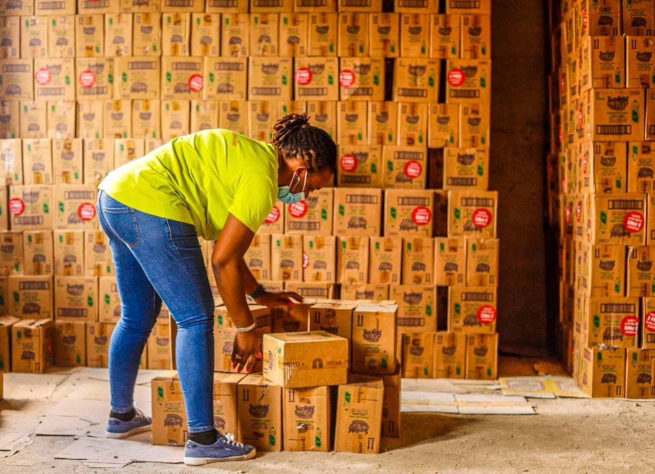 Interim étranger roumain : Les clés pour une intégration réussie sur le marché de l’intérim