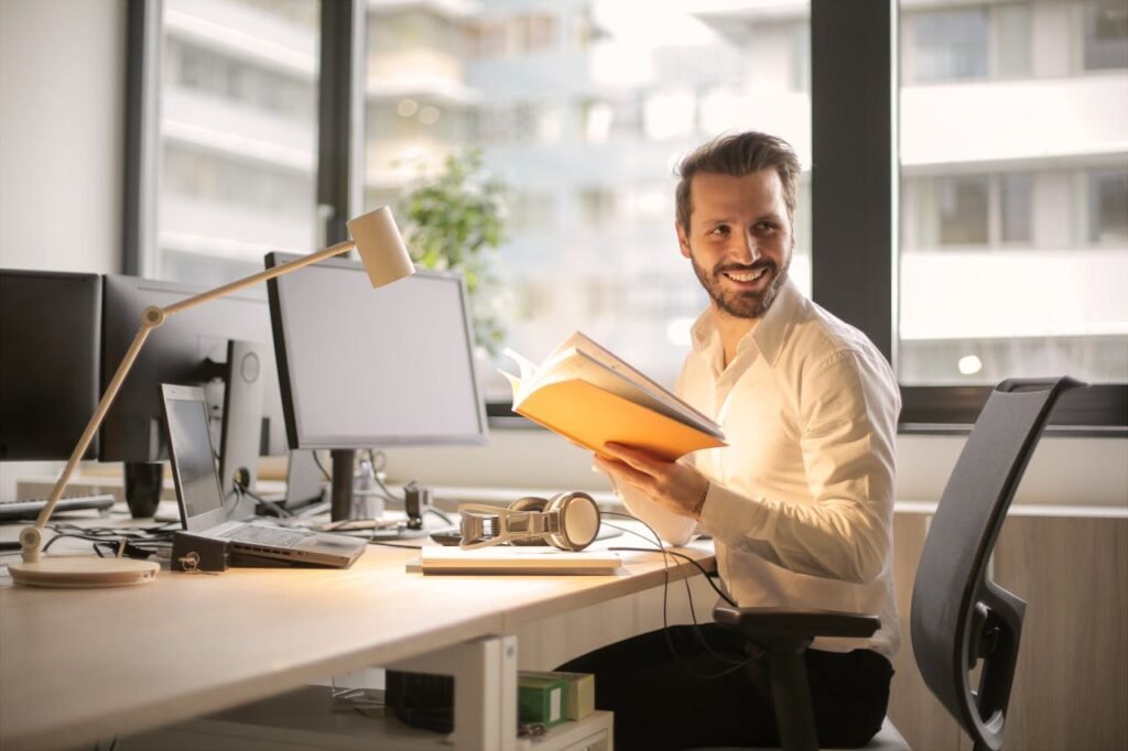 emploi en France