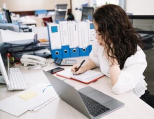 agence interim europeene