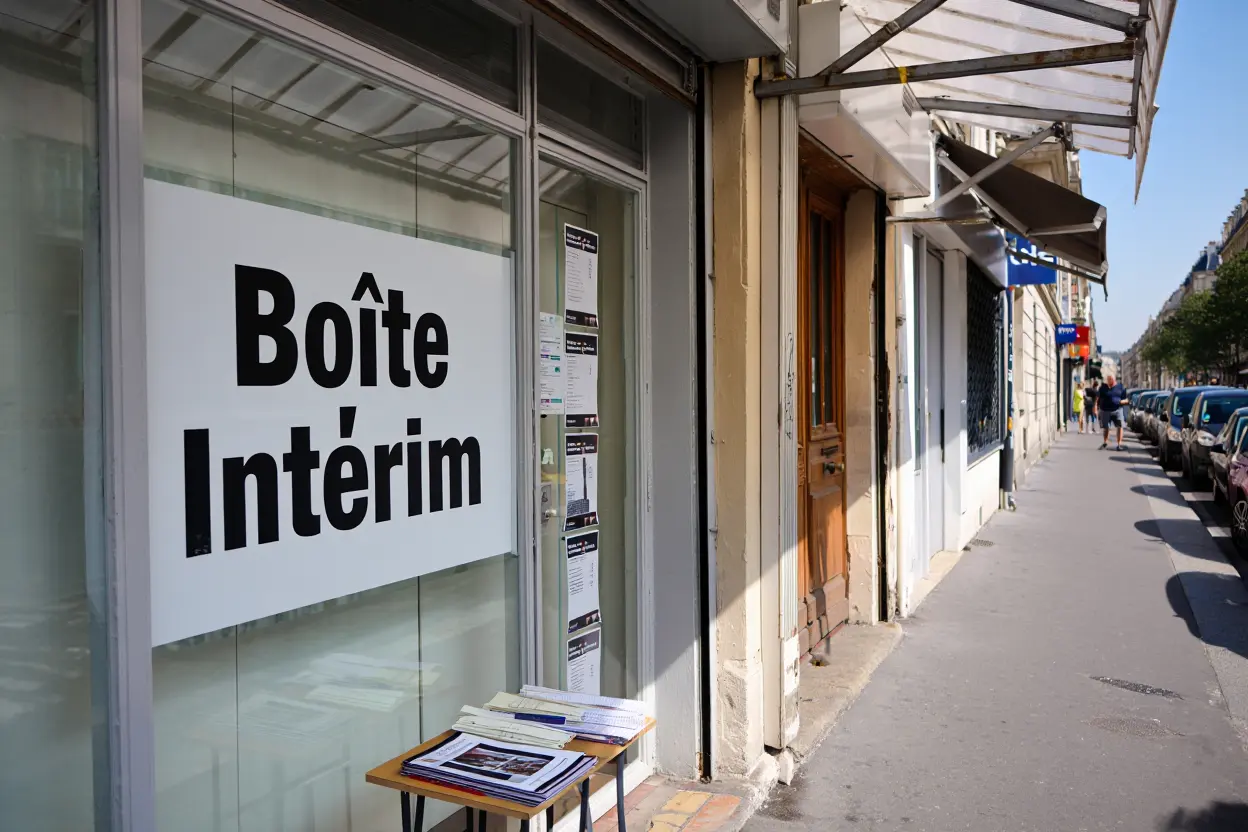 Boîte d&rsquo;intérim paris 13e : les meilleures agences du 13e arrondissement