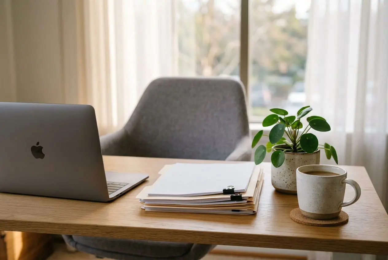 Onboarding employé : définition et guide pour une intégration réussie