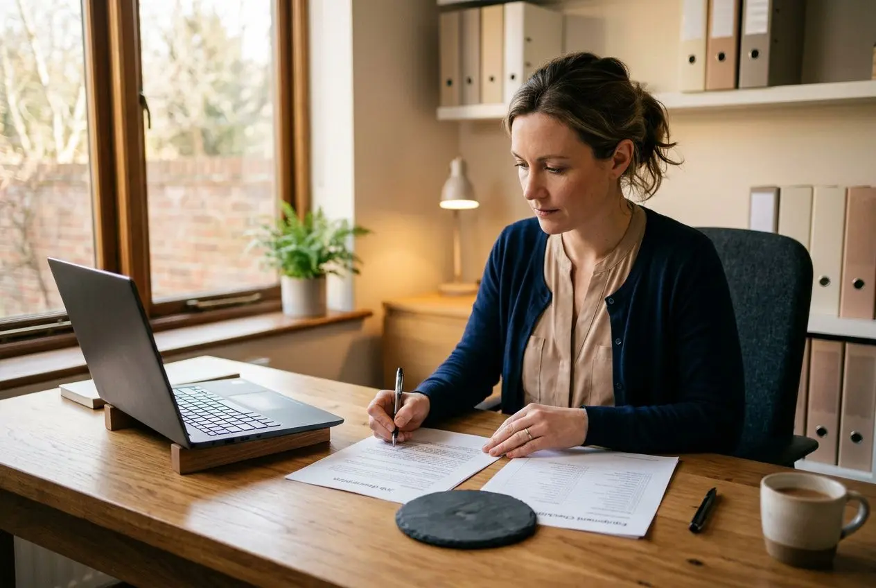 Intégrer un intérimaire dans votre équipe rapidement : conseils clés